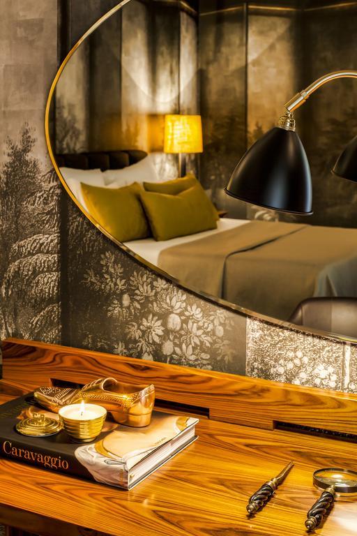 Cidnay Santo Tirso - Charming Hotel & Executive Center מראה חיצוני תמונה