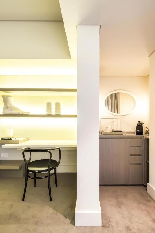 Cidnay Santo Tirso - Charming Hotel & Executive Center מראה חיצוני תמונה