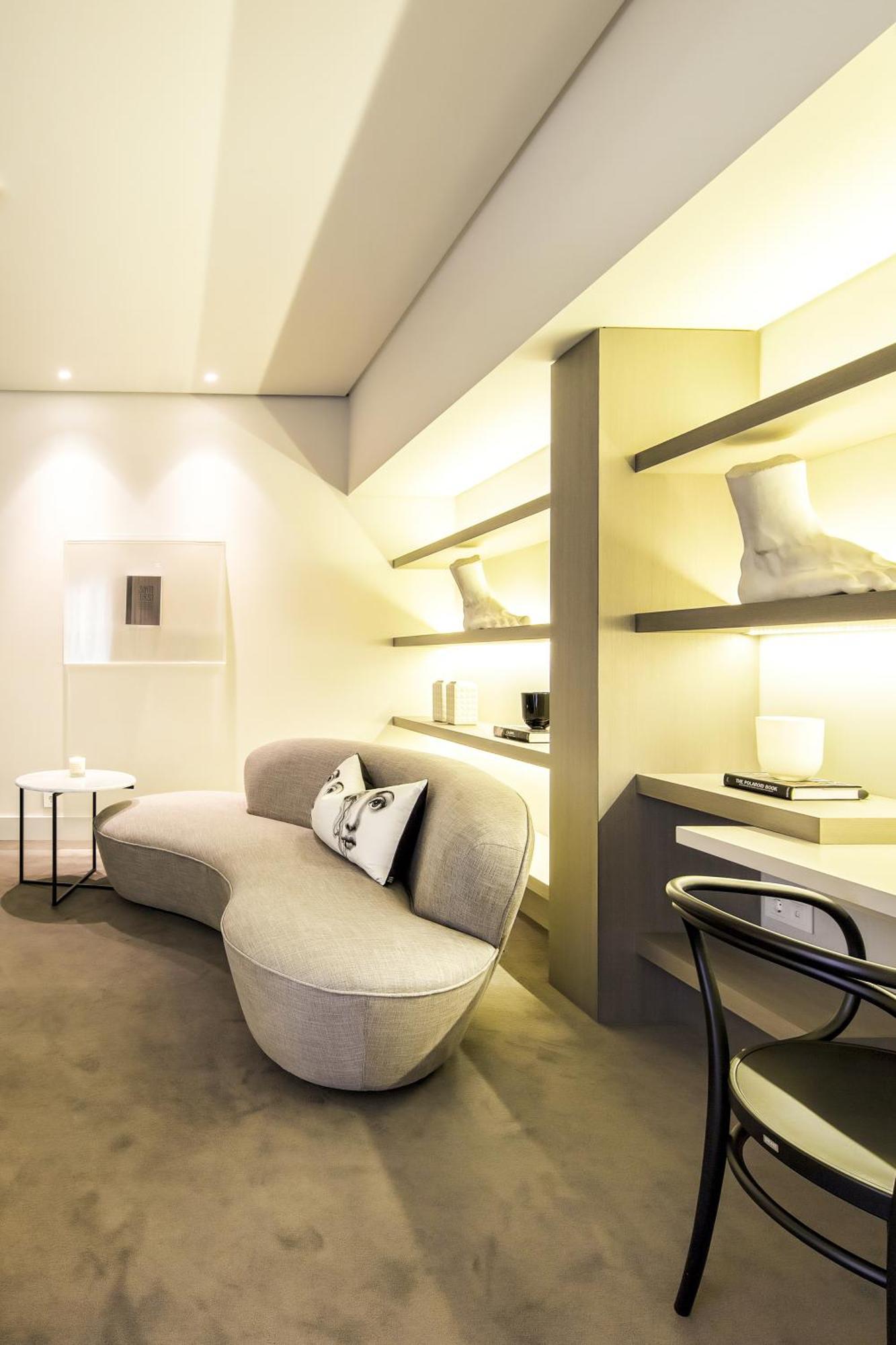 Cidnay Santo Tirso - Charming Hotel & Executive Center חדר תמונה
