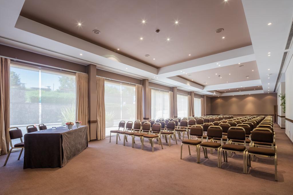 Cidnay Santo Tirso - Charming Hotel & Executive Center מראה חיצוני תמונה