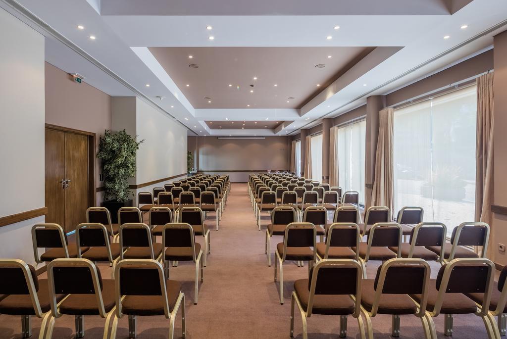 Cidnay Santo Tirso - Charming Hotel & Executive Center מראה חיצוני תמונה